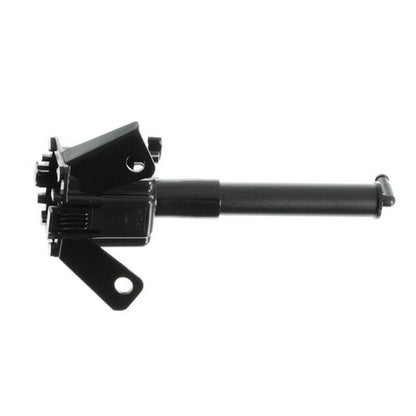 Headlight Washer Actuator 8264A451 for Mitsubishi Outlander (2022–2023)