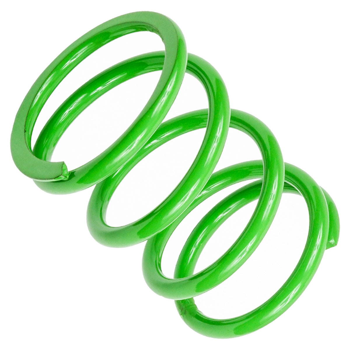 Primary Drive Clutch Spring Replacement for Polaris RZR 4 800 (2012–2014)