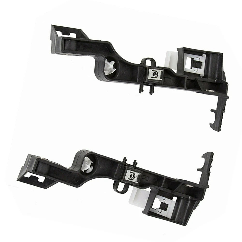Headlight Lamp Mounting Bracket for Dodge Ram (2009–2020)