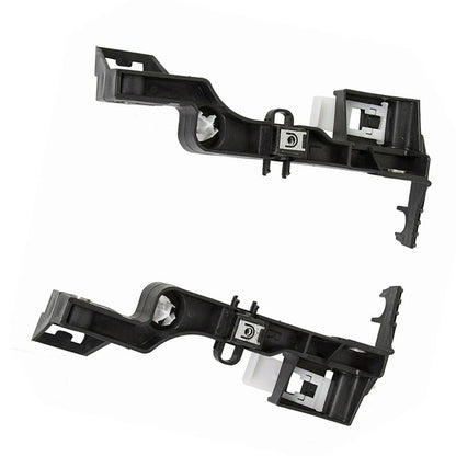 Headlight Lamp Mounting Bracket for Dodge Ram (2009–2020)