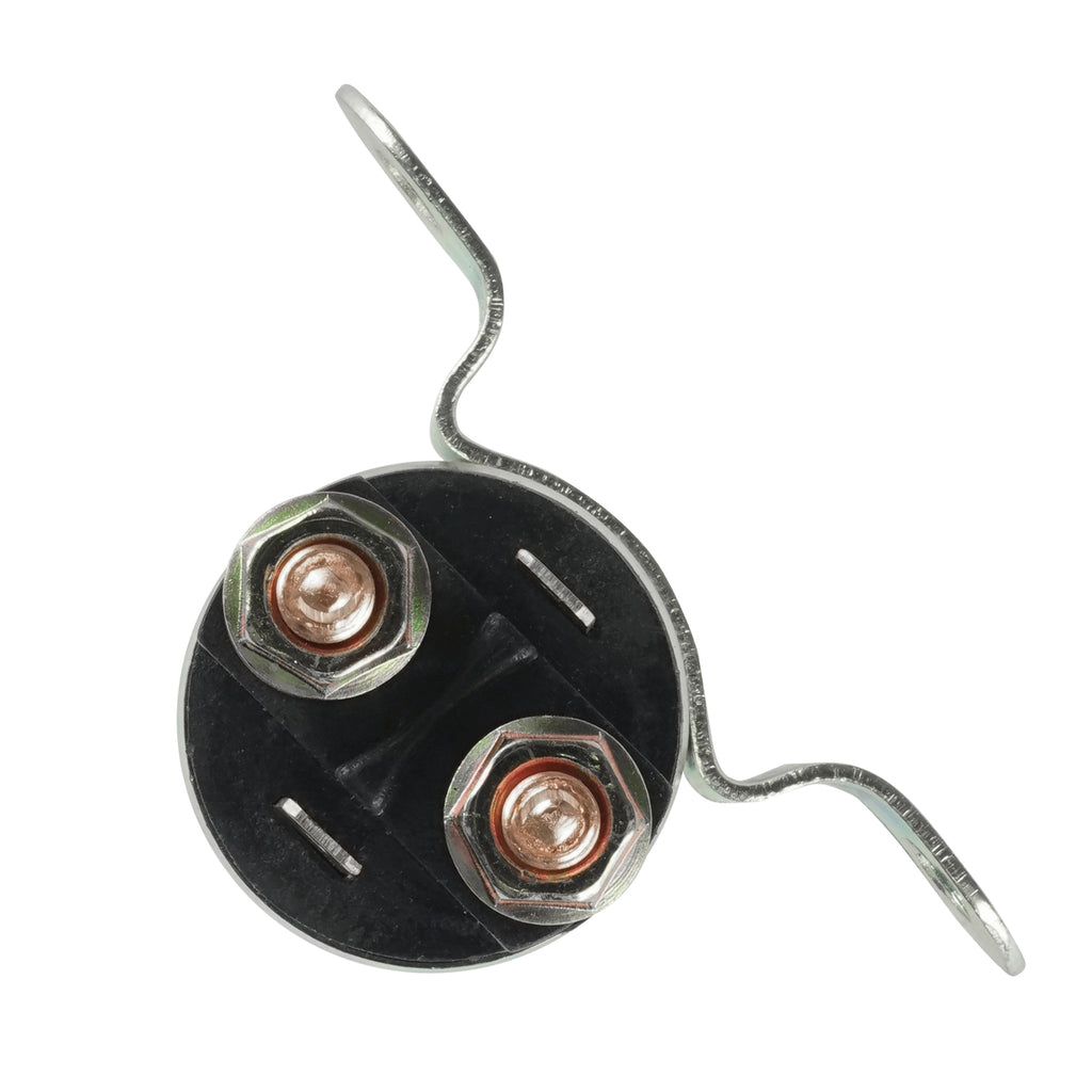 Starter Solenoid Relay Replacement for Ski-Doo Summit Adrenaline 800R (2007–2008)