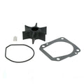 Outboard Water Pump Impeller Repair Kit 06192-ZY6-000 for Honda