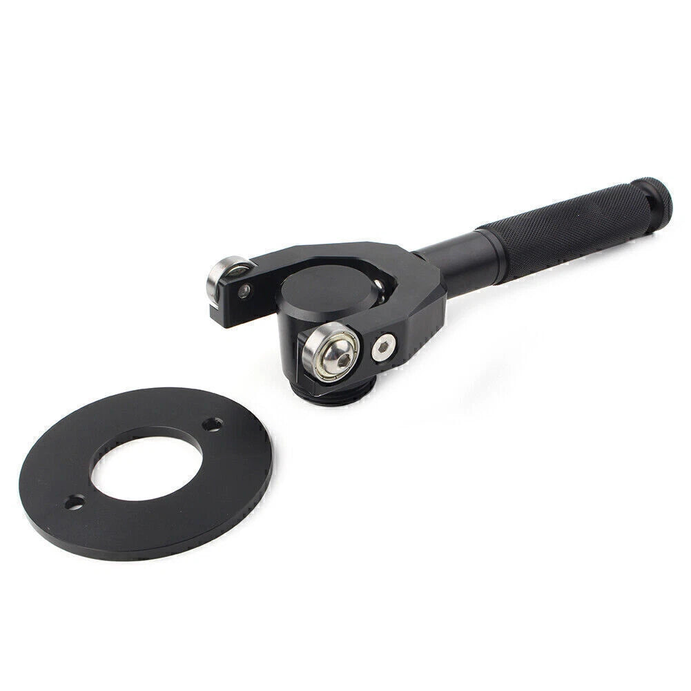 Belt Changing Tool for Can-Am Maverick X3 Max Turbo (2017–2023)