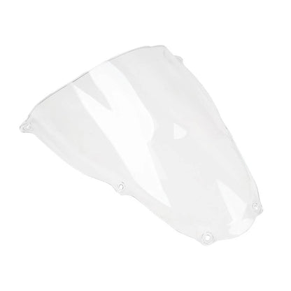 Windscreen for Aprilia RS125 (2006–2010)