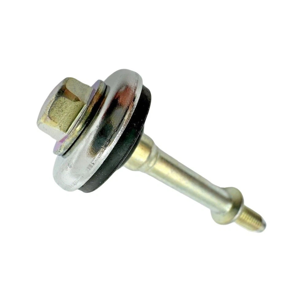 Valve Cover Head Bolt for Honda Acura RDX (2007–2012) 90010-P8A-A00