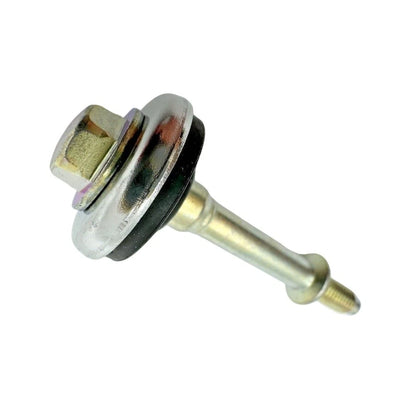 Valve Cover Head Bolt for Honda Acura RDX (2007–2012) 90010-P8A-A00