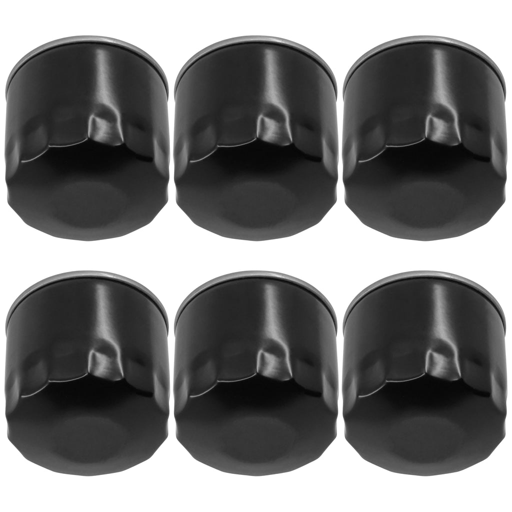 Oil Filter Replacement for Kohler Bad Boy (2005–2015)