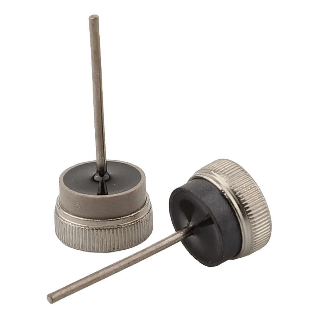High Temperature Diode ZQ50A for Alternators (2000–2023)
