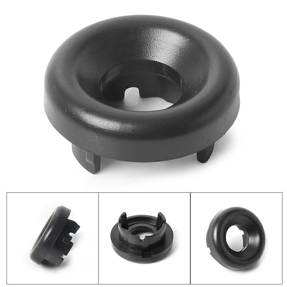 Steering Column Cap for Ford F150 F250 F2UZ-7A214-CA