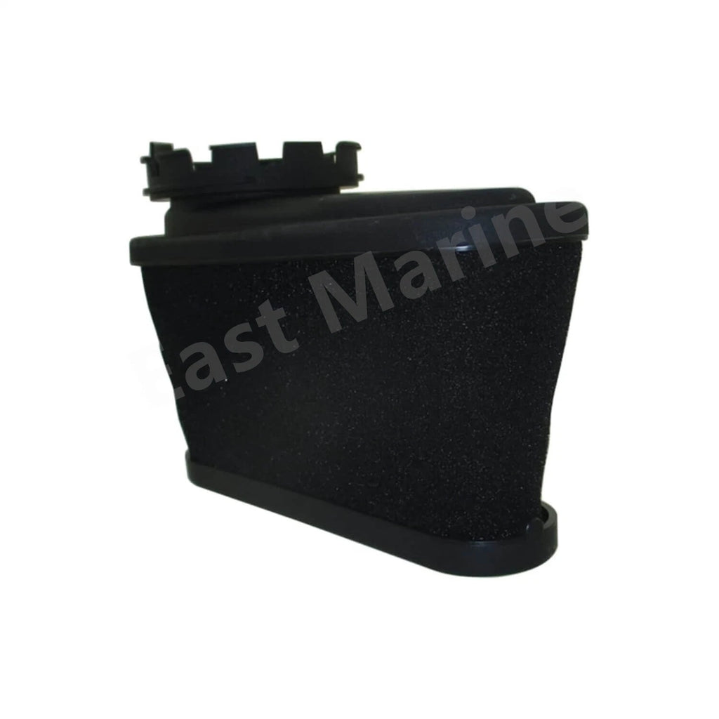 Air Filter 893318T02 for Mercury 4-Str F 200 225 250 275 300 HP (2000–2023)