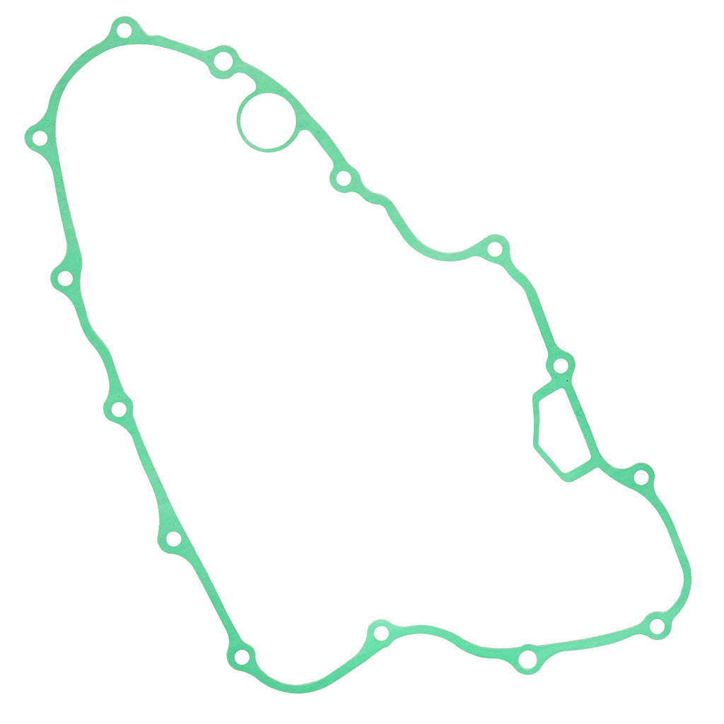 Clutch Crankcase Cover Gasket Replacement for Honda TRX450R (2006–2009)