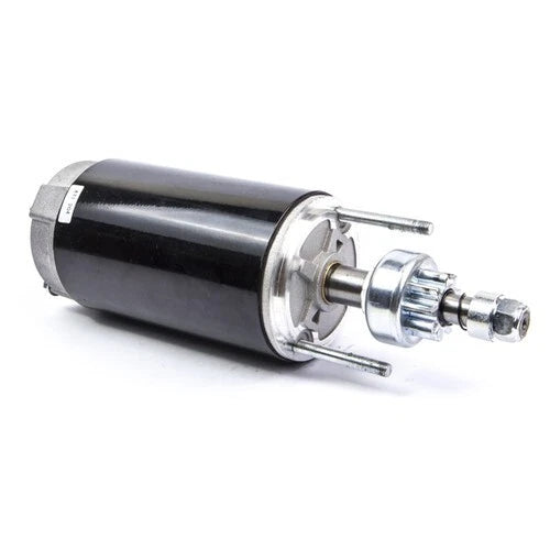 Outboard Starter 18-5613 for Sierra