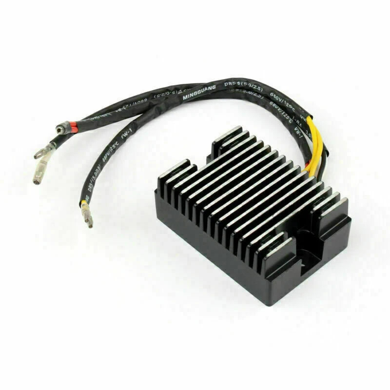 Voltage Regulator for Ducati 748 851 916 906 907 Paso Monster 750 900 SS (1994–2002)
