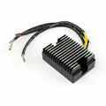 Voltage Regulator for Ducati 748 851 916 906 907 Paso Monster 750 900 SS (1994–2002)