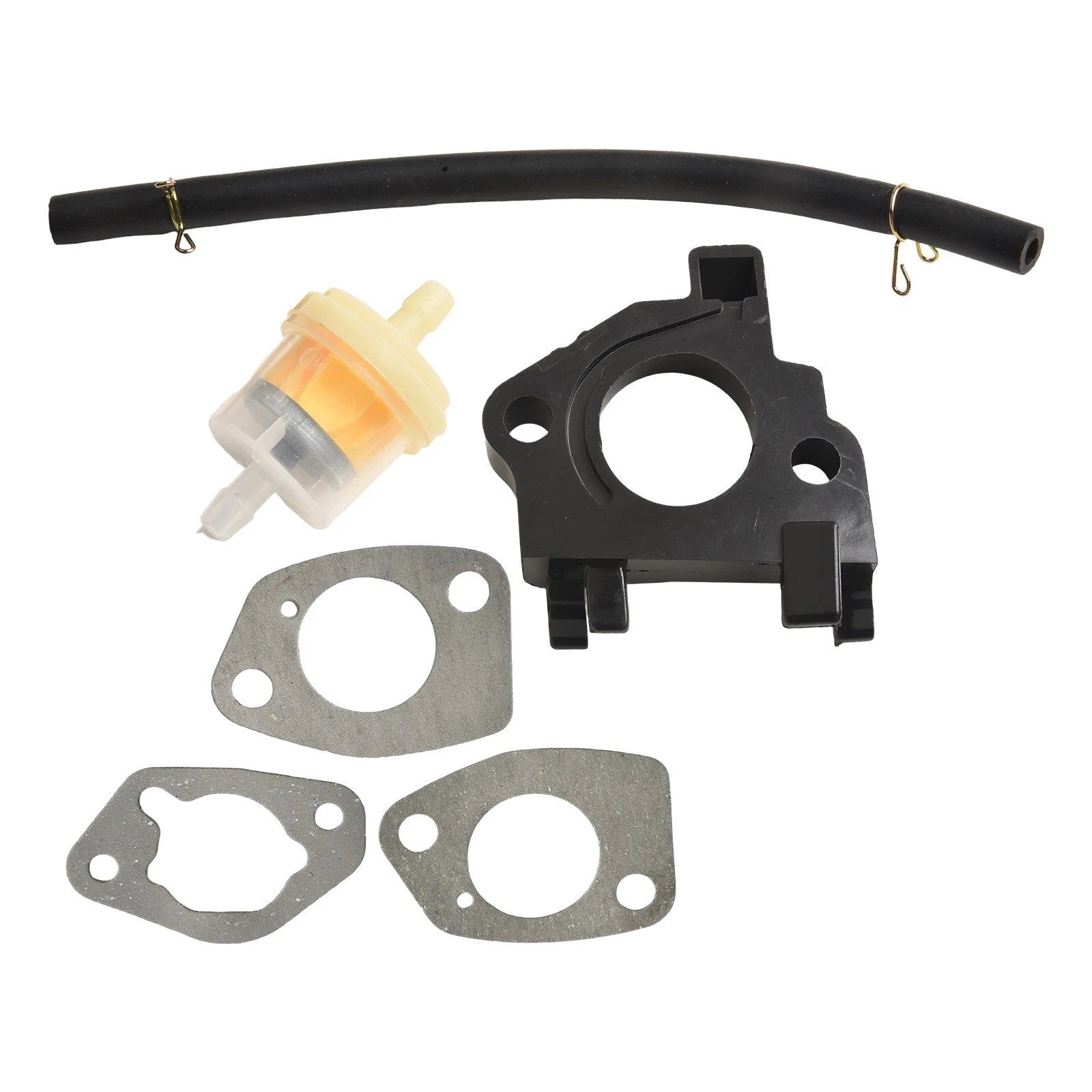 Carburetor for 5500 7500 Watt Generators (Wide Model Compatibility)