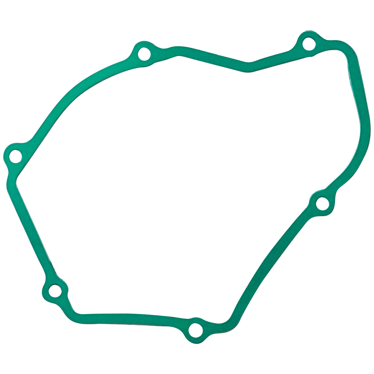 Stator Cover Gasket OEM Replacement for Honda TRX250R Fourtrax (1986–1989)