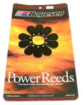Boyesen Reeds for Mercury Mariner 90-150 HP (1970–1988) - 65312B65