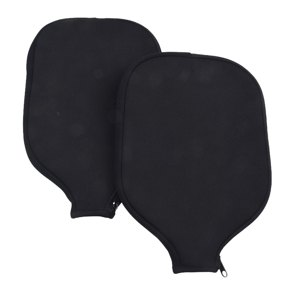 Neoprene Paddle Cover for Pickleball Rackets (Universal Fit)