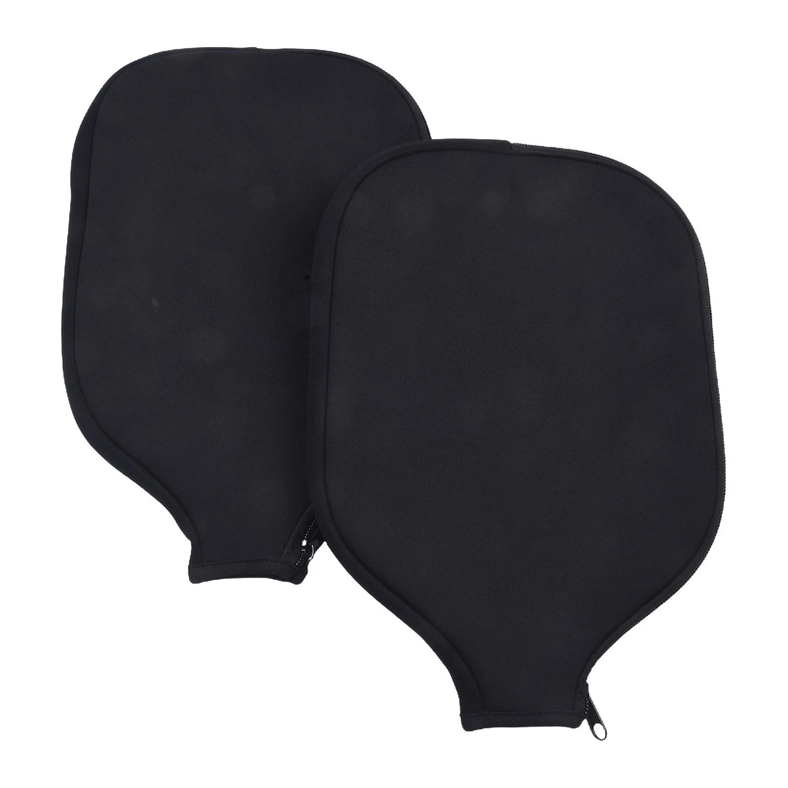 Neoprene Paddle Cover for Pickleball Rackets (Universal Fit)
