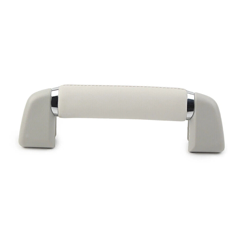Front Interior Roof Grab Handle for Land Rover Range Rover (2013–2021) Grey