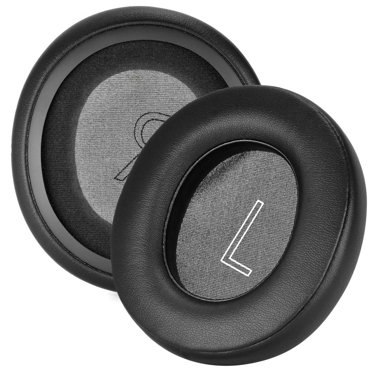 1 Pair Ear Pads Cushion for Xbox Series X/S One Wireless Headset