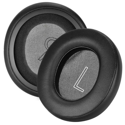 1 Pair Ear Pads Cushion for Xbox Series X/S One Wireless Headset