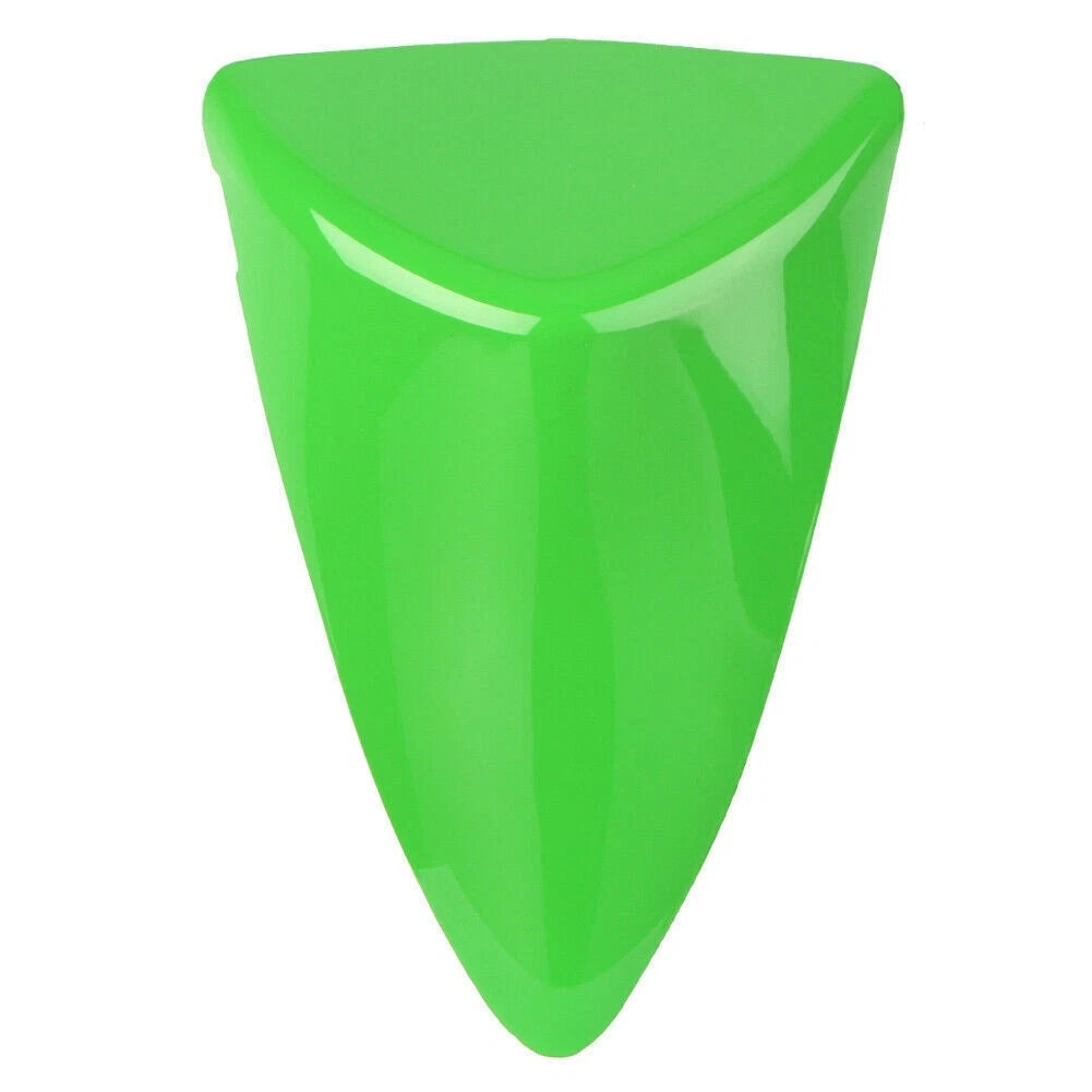Pillion Cover for Kawasaki Ninja ZX6R (2007–2008)
