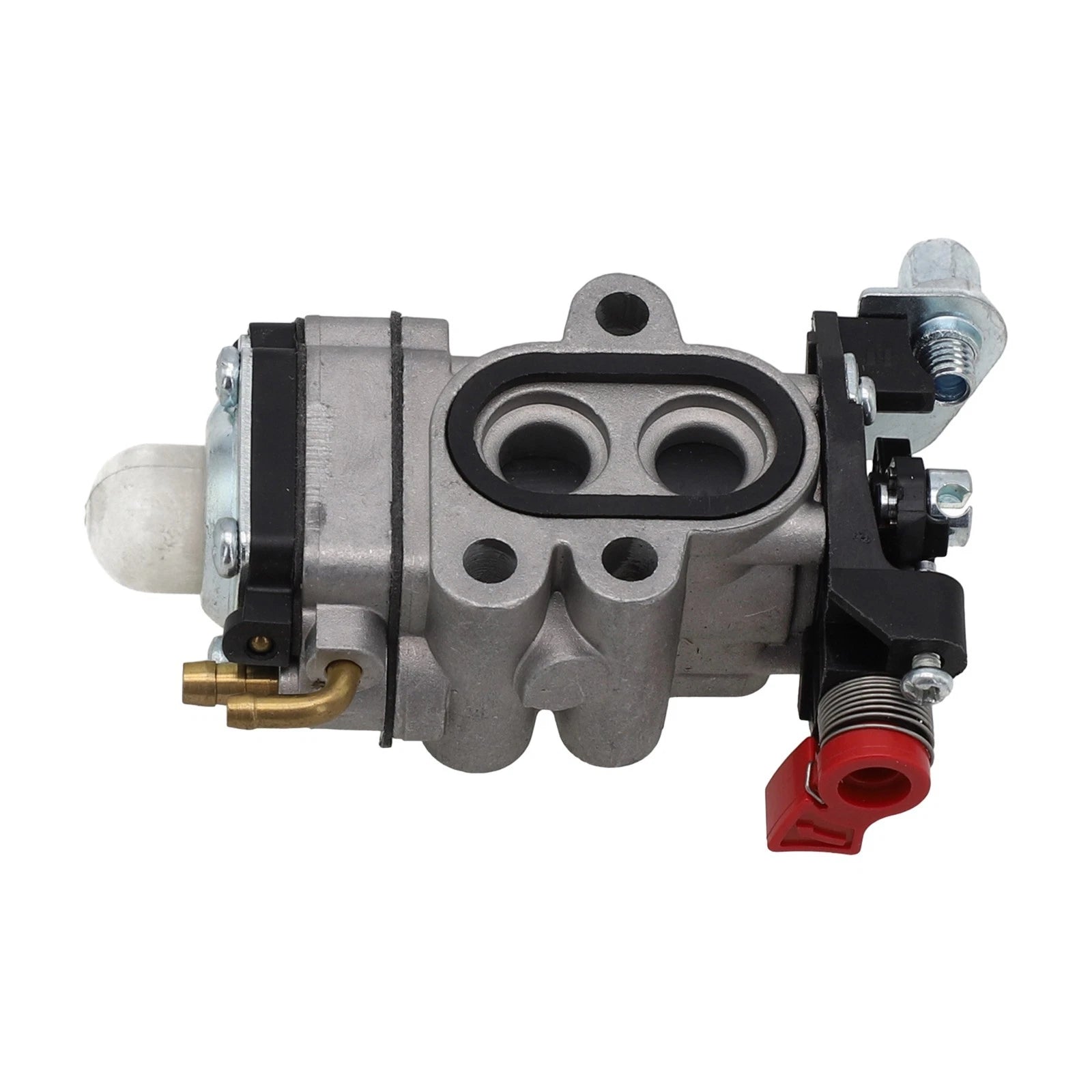 Carburetor Assembly for KCS525A (1 pcs)
