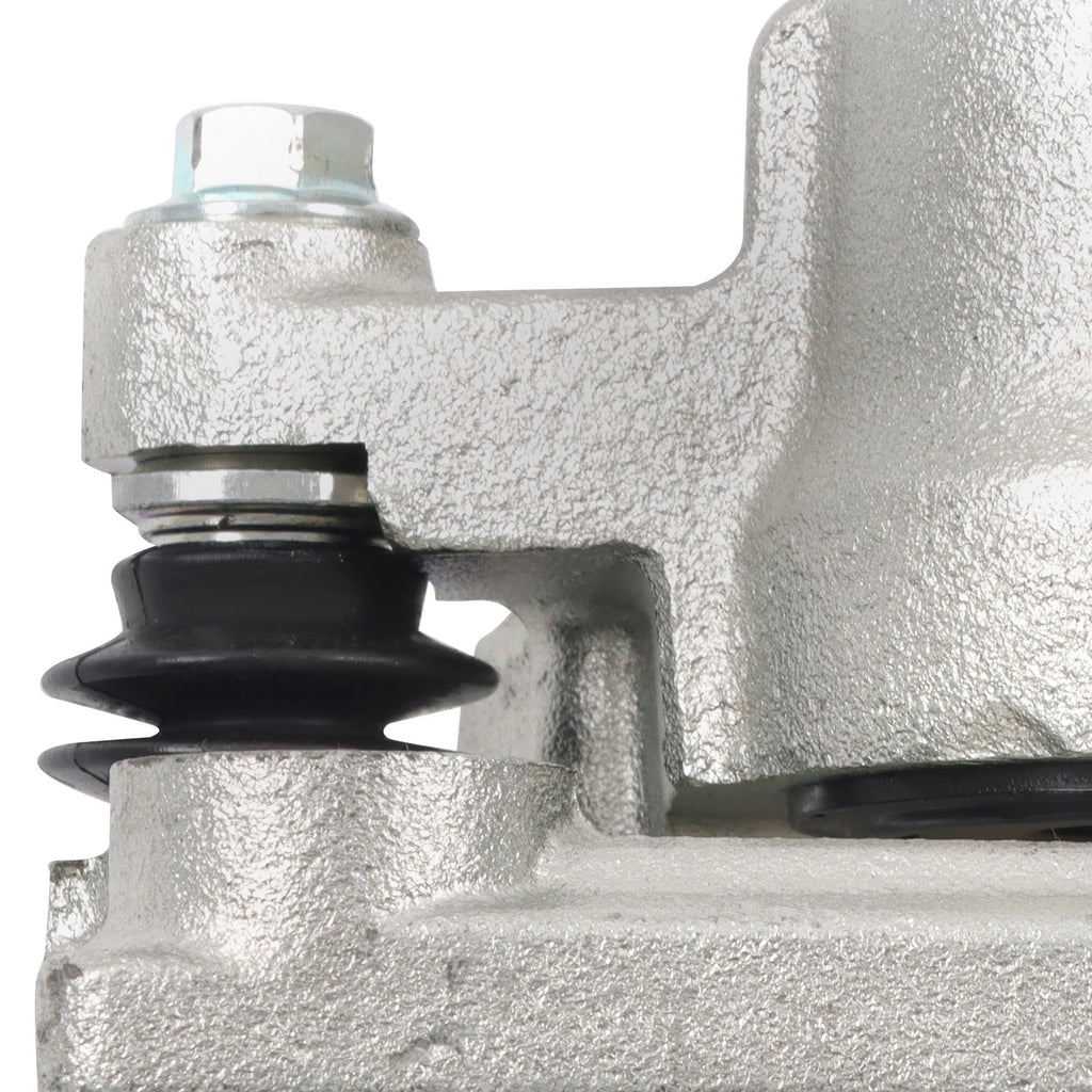 Front Left Brake Caliper for Saab 9-7x (2006–2009) 18-B5004