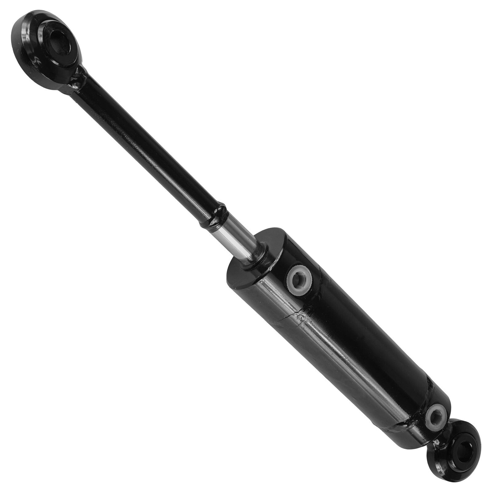 Hydraulic Steering Cylinder Replacement for John Deere 420 430 (1982–1990)