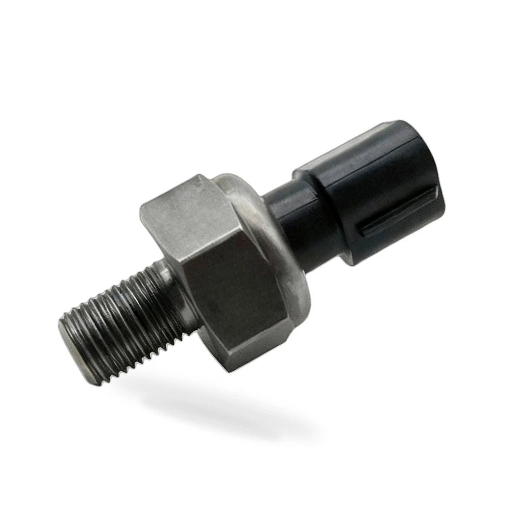 Oil Pressure Sensor for Toyota Lexus (89458-22010)
