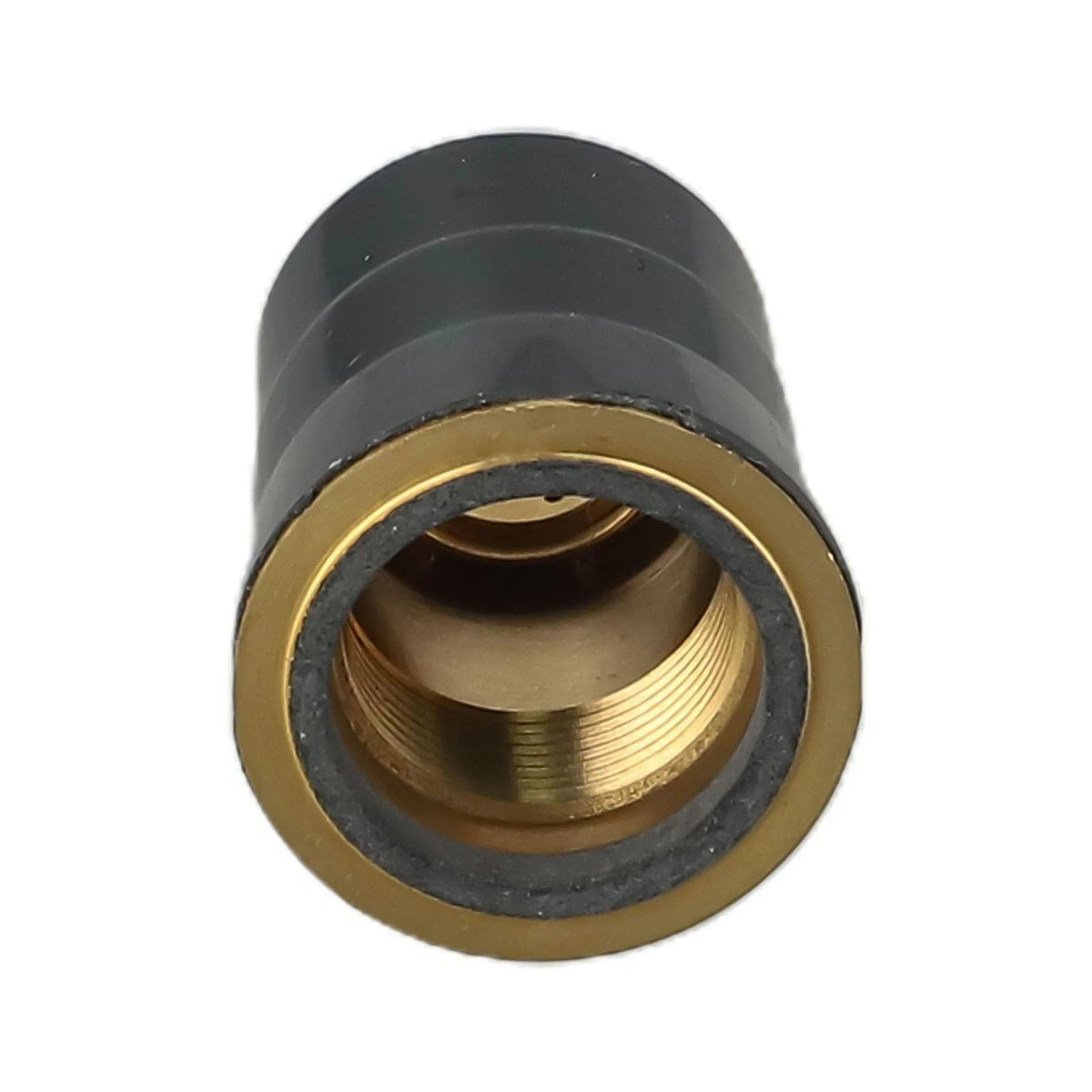 Plasma Shield Cap for Trafimet CB70