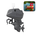 Replacement Motor MH010 for Parent-child Interactive Games