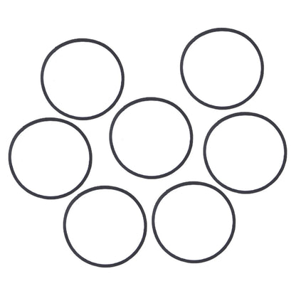 Carburetor Float Bowl Gasket & O-Ring for Lawn Mower (Fits )