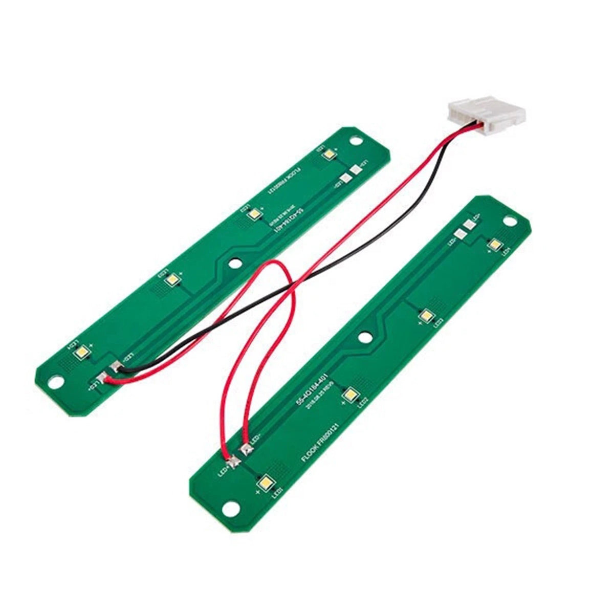 LED Light Module Board for Maytag MFI2570FEZ08 (W11042554, W11333374)
