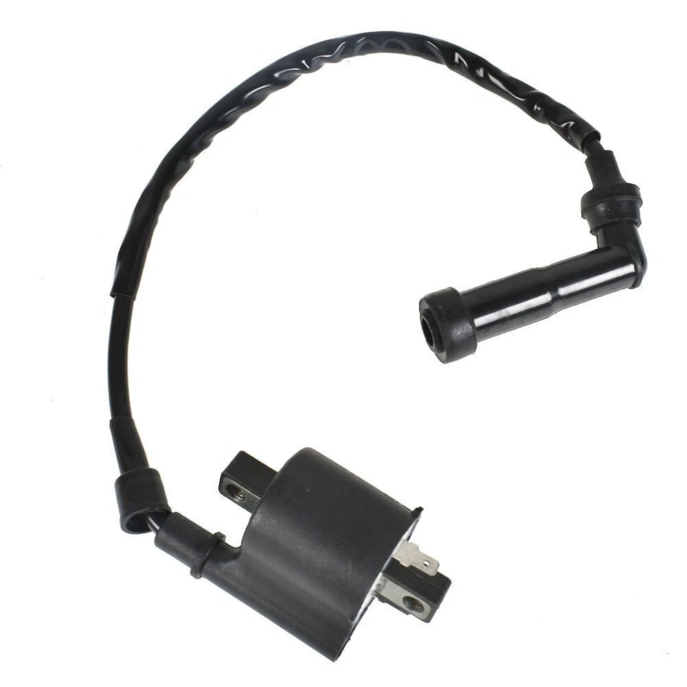 Ignition Coil for Yamaha V Star 650 (2000–2008)