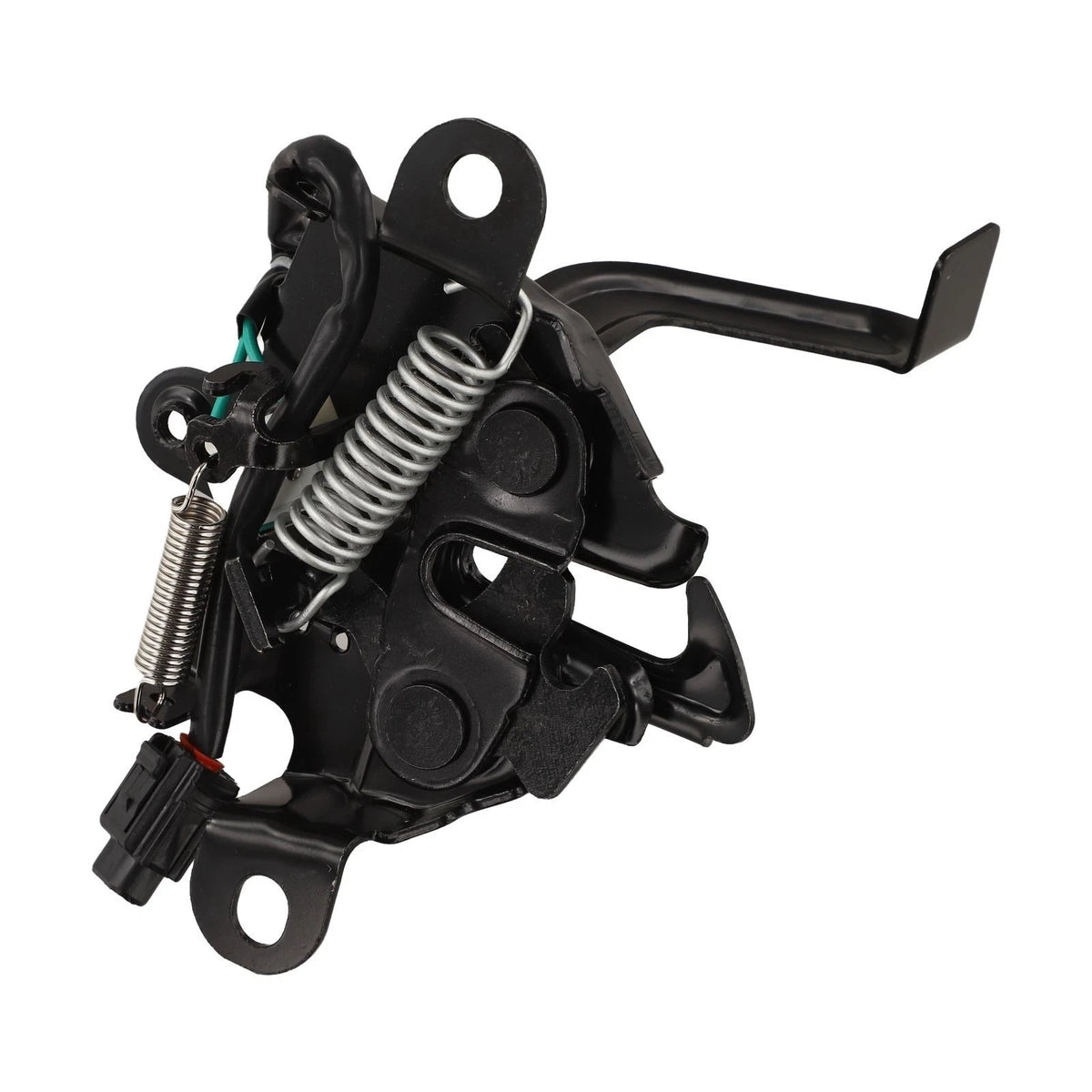 Hood Lock Latch for Lexus IS350 (2016–2020) 5351053111