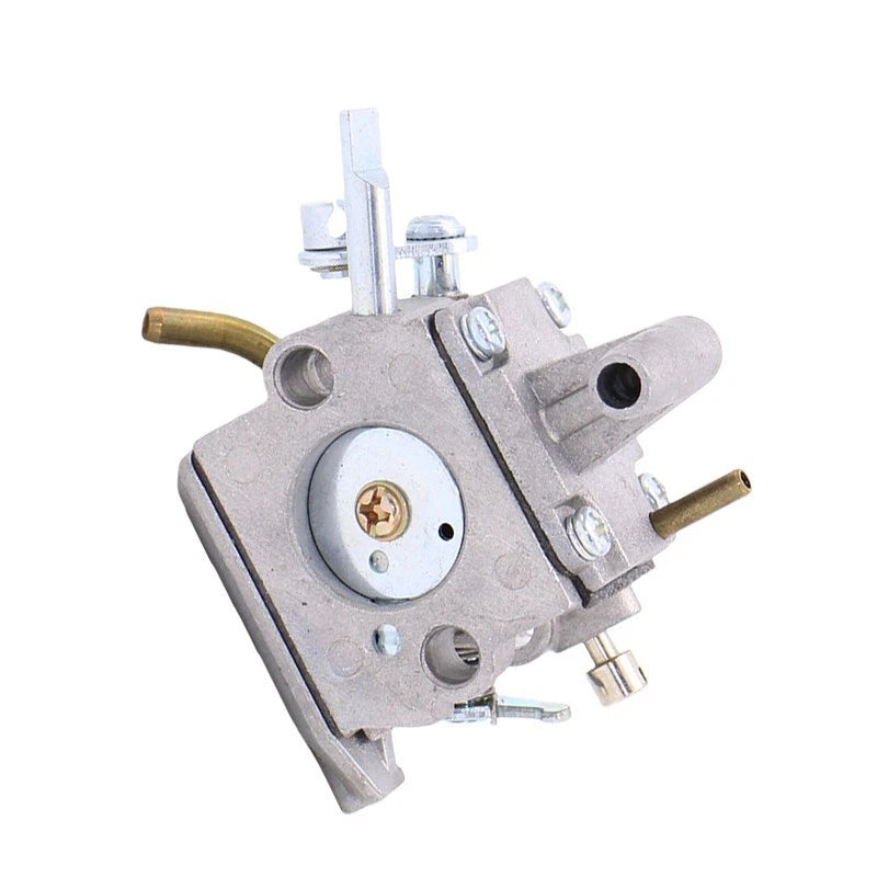 Carburetor for FS400, FS450, FS480, SP400 (Enhanced Engine Performance)