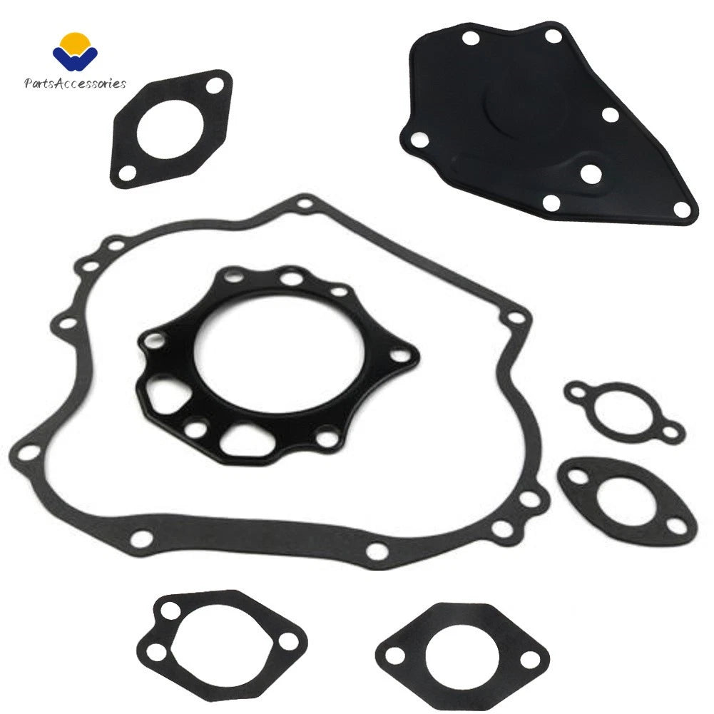 Engine Gasket Kit for Club Car Golf Cart (1992–Present) 1023047-01 1016440