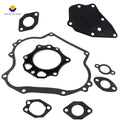 Engine Gasket Kit for Club Car Golf Cart (1992–Present) 1023047-01 1016440