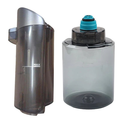 Fresh Water Tank for Floor Cleaning Mopping and Vacuuming
