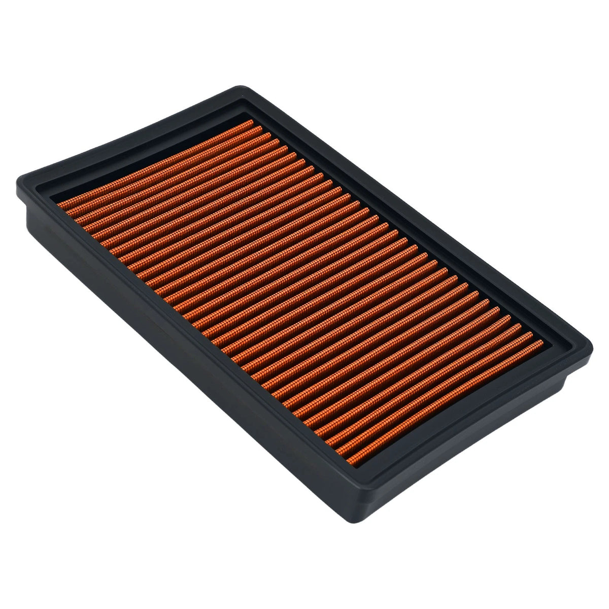 Engine Air Filter for SEAT Ibiza VI, Arona (2017–2020) 5Q0129620B, 5QM129620