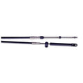 Control Cable 14' for Mercury Xtreme CCX630 (1965–Present) CCX63014