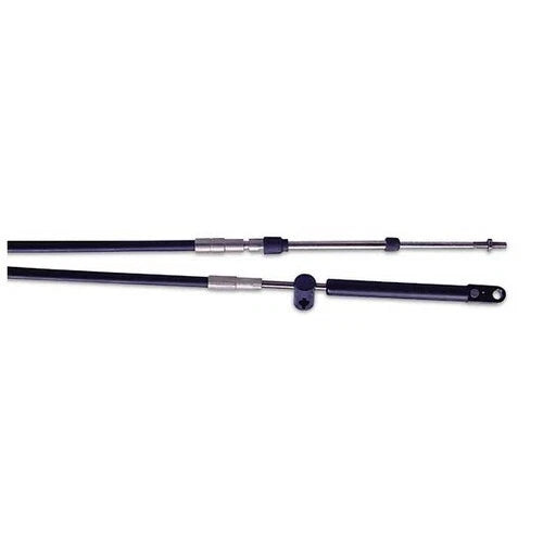 Control Cable 14' for Mercury Xtreme CCX630 (1965–Present) CCX63014