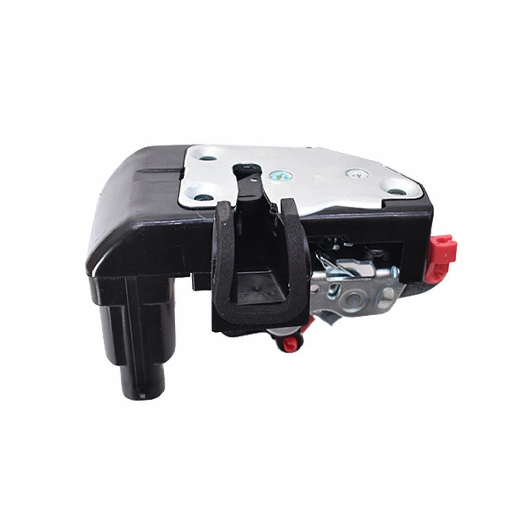 Door Lock Actuator Integrated with Latch for Dodge Ram (1994–2001) 931634