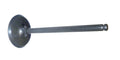 Intake Valve for Yamaha FX FZR FZS VXR 1800 (2008–2026) 6S5-12111-00-00