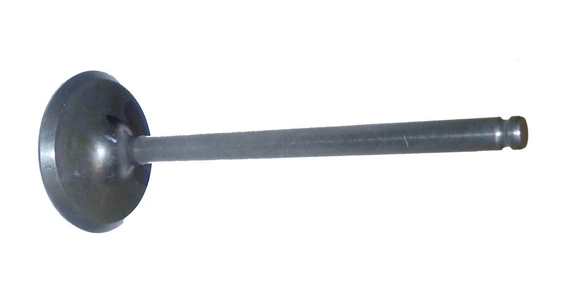 Intake Valve for Yamaha FX FZR FZS VXR 1800 (2008–2026) 6S5-12111-00-00