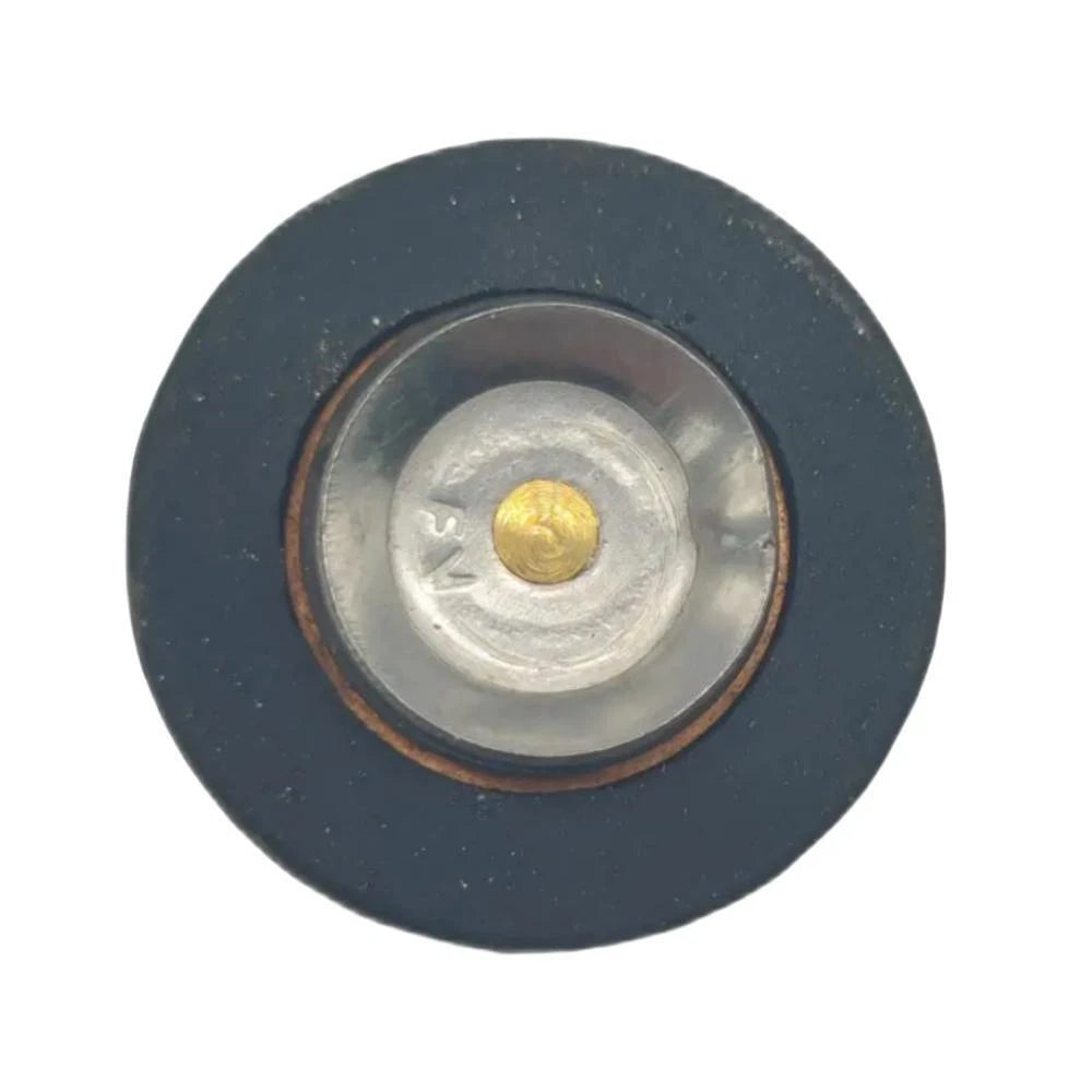 Thermostat for Honda Outboard BF Models (18-3629, 19300-881-741, 19300-921-003)