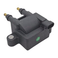Ignition Coil for Mercury Mariner Outboard 75-115 150 HP (2000–2009) 300-8M0044991