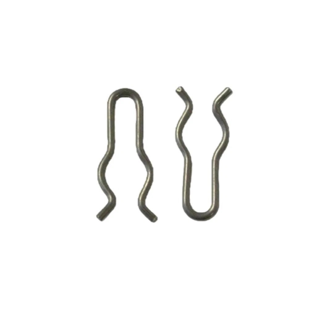 2X Lead Retainer for Volvo Penta (3852555)